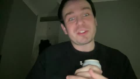 GotItGoin online show from March 2026 02:17:02 AM