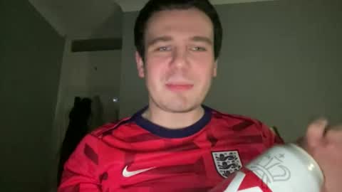 GotItGoin online show from March 2026 01:16:02 AM