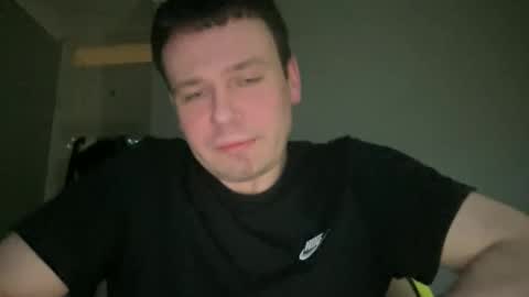 GotItGoin online show from April 2026 07:17:02 PM