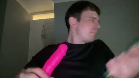 GotItGoin online show from July 2026 11:57:02 PM