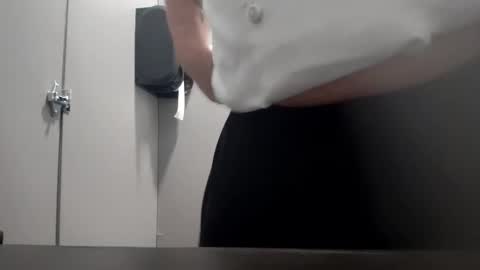 gotsum4u001 online show from February 2025 04:39:02 PM