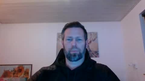 gotta1234 online show from January 2026 05:48:02 PM