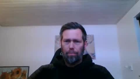 gotta1234 online show from January 2026 04:33:01 PM