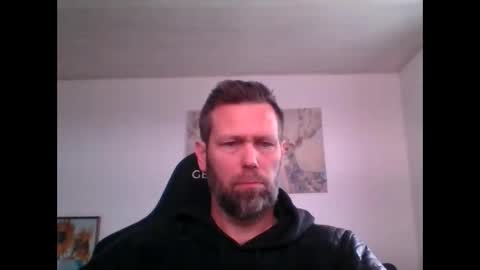 gotta1234 online show from February 2026 02:43:02 PM