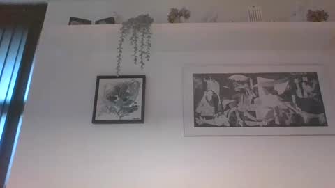 gotta1234 online show from February 2026 07:51:01 AM