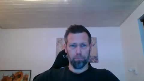 gotta1234 online show from February 2026 08:40:02 PM