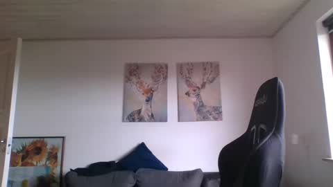 gotta1234 online show from March 2026 11:50:02 AM