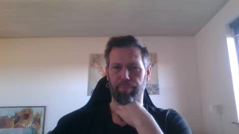 gotta1234 online show from March 2026 11:59:02 AM