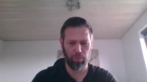 gottalop online show from November 2025 08:28:02 AM