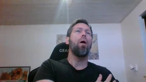 gottalop online show from November 2025 03:34:01 PM