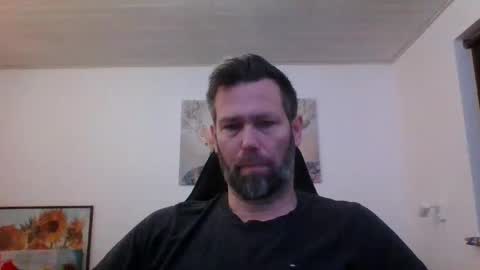 gottalop online show from December 2025 06:32:02 AM