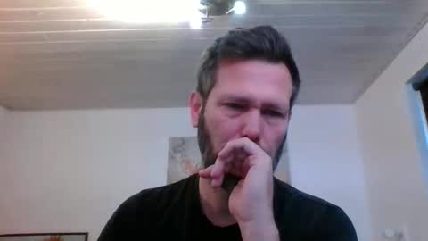 gottalop online show from January 2026 07:46:01 AM