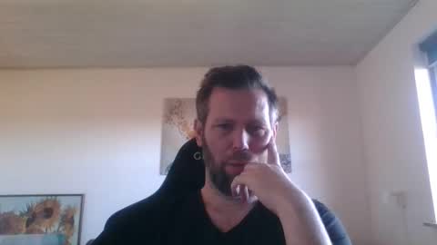 gottalop online show from March 2026 11:59:02 AM