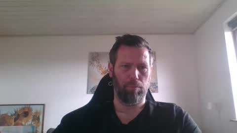 gottalop online show from March 2026 11:32:01 AM