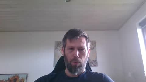 gottalop online show from March 2026 10:37:01 AM