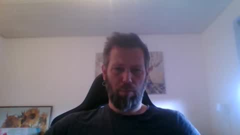 gottalop online show from March 2026 04:08:01 PM