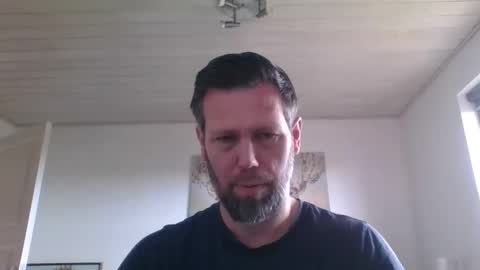 gottalop online show from April 2026 10:02:02 AM