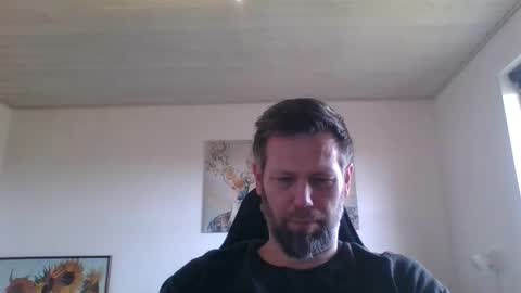 gottalop online show from April 2026 10:01:02 AM