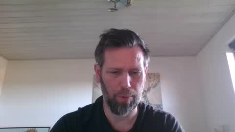 gottalop online show from April 2026 02:06:01 PM