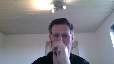 gottalop online show from April 2026 01:05:01 PM