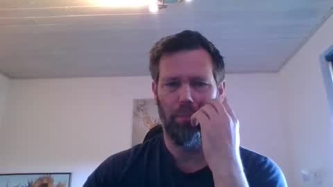 gottalop online show from April 2026 03:28:02 PM