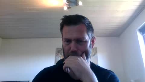gottalop online show from May 2026 09:03:01 AM
