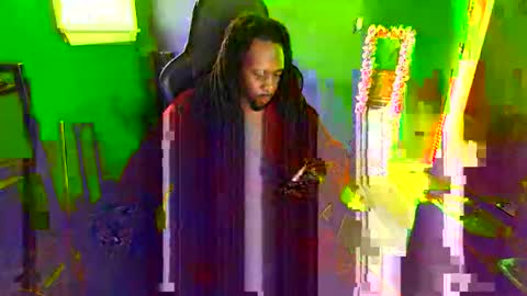 gottalovechocolatexxx online show from October 2025 08:19:01 PM