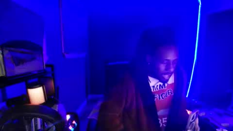 gottalovechocolatexxx online show from December 2025 10:24:01 AM