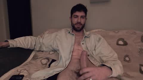 gottalovelatinas online show from February 2026 06:46:01 PM