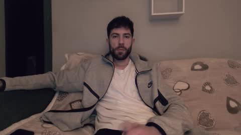 gottalovelatinas online show from February 2026 06:37:02 PM