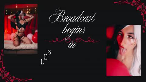 Meredith Alessandra online show from July 2026 04:38:02 AM
