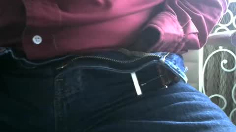 gougnafier online show from January 2025 08:38:02 AM