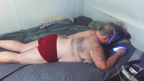 gougou36 online show from November 2025 01:51:02 AM