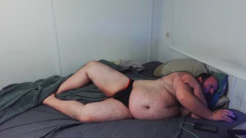 gougou36 online show from December 2025 03:04:01 AM