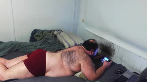 gougou36 online show from March 2026 12:38:01 AM