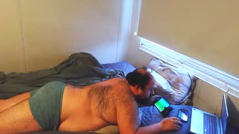 gougou36 online show from March 2026 07:47:01 PM