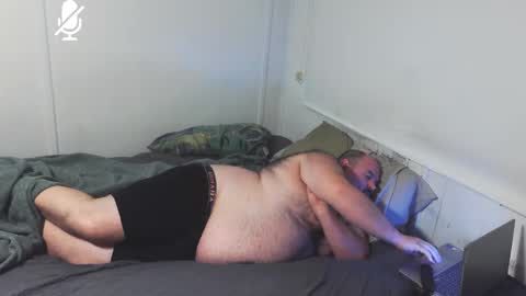 gougou36 online show from April 2026 12:34:01 AM