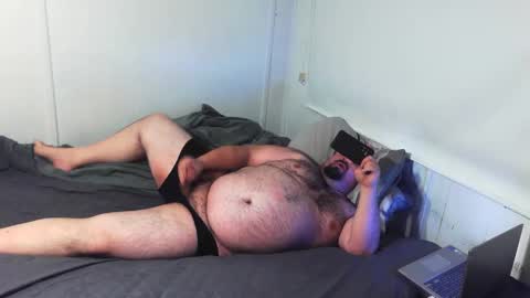 gougou36 online show from April 2026 12:52:02 AM