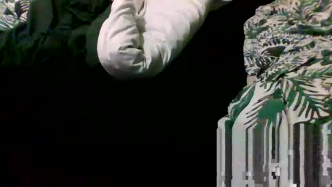 goura2000 online show from January 2025 10:55:01 PM