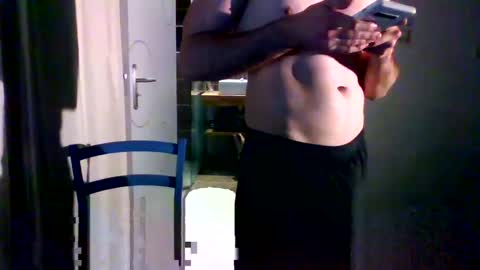 goura2000 online show from January 2025 09:43:01 PM