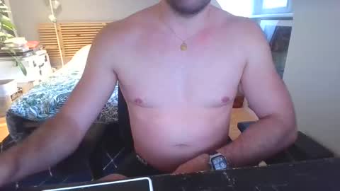 Snapshot of goura2000 chatting on March 2026 05:26:01 PM goura2000 online show from March 2026 05:26:01 PM