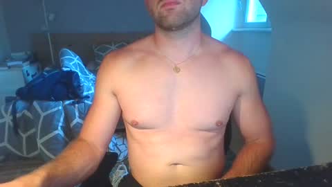 goura2000 online show from June 2026 07:15:01 PM