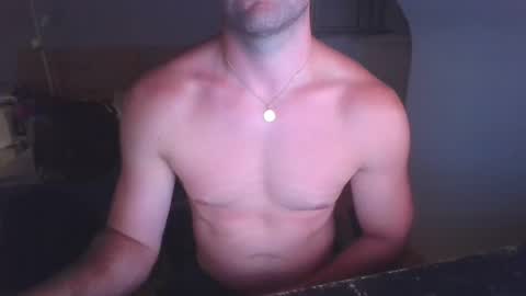 goura2000 online show from July 2026 10:35:01 PM