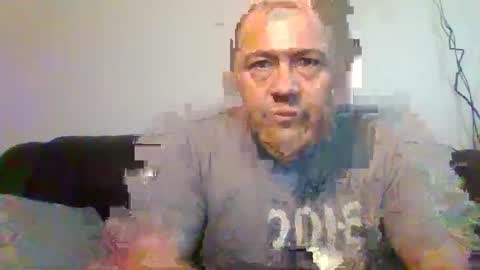 Snapshot of govergara24 chatting on March 2026 02:39:01 AM govergara24 online show from March 2026 02:39:01 AM