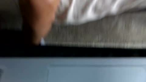 watch me stroke online show from January 2025 05:16:01 PM