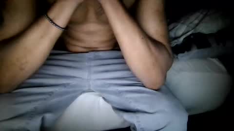 watch me stroke online show from December 2025 06:07:01 AM