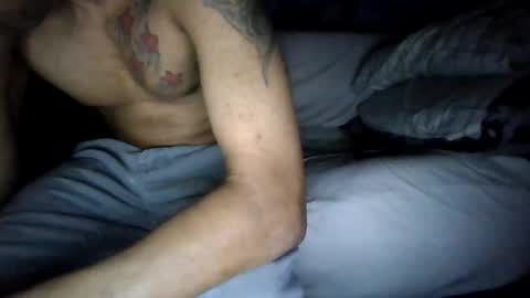 watch me stroke online show from January 2026 03:00:02 AM