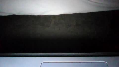 watch me stroke online show from February 2026 09:24:02 AM