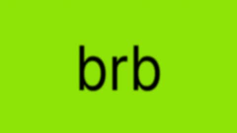 Snapshot of gowther__ chatting on June 2026 02:33:01 PM angelito tu novio online show from June 2026 02:33:01 PM