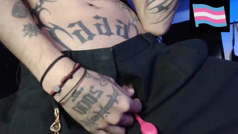 Manolo  modelo independiente online show from March 2026 09:19:02 PM